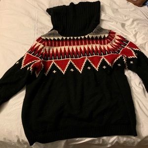 Lauren Ralph Lauren Sweater